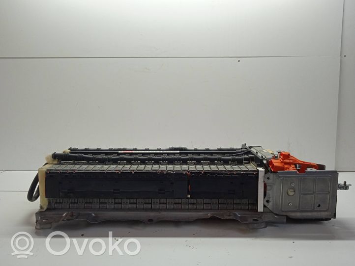 Toyota Prius (XW20) Batteria di veicolo ibrido/elettrico G951047030