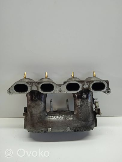 Toyota Prius (XW20) Intake manifold 1N7FXE