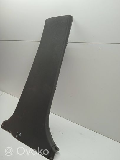 Toyota Prius (XW20) Rivestimento montante (B) (fondo) 6241347020