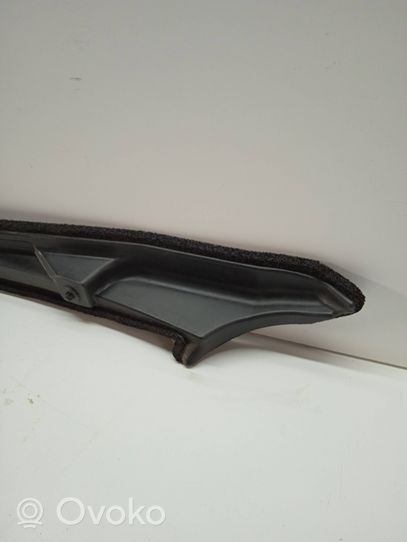 Toyota Prius (XW20) Rivestimento dell’estremità del parafango 5382747010