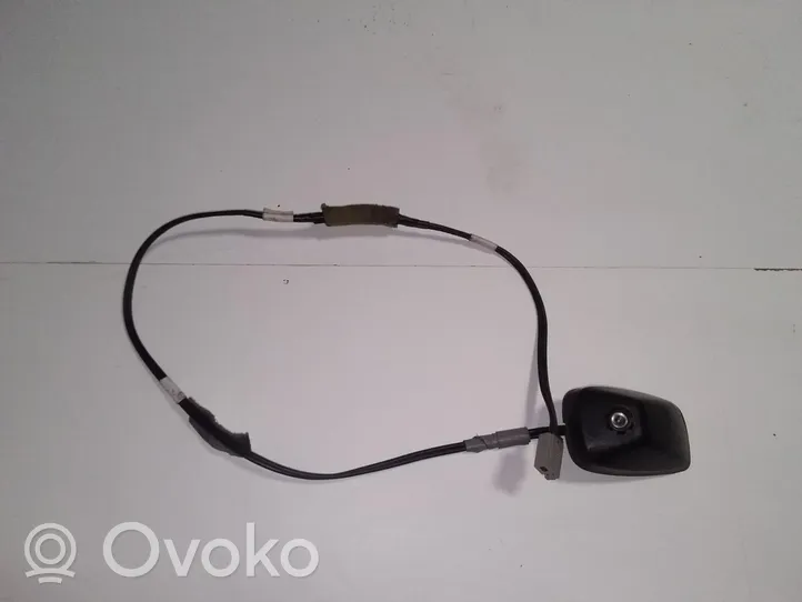 Honda CR-V Antena radiowa V305375C