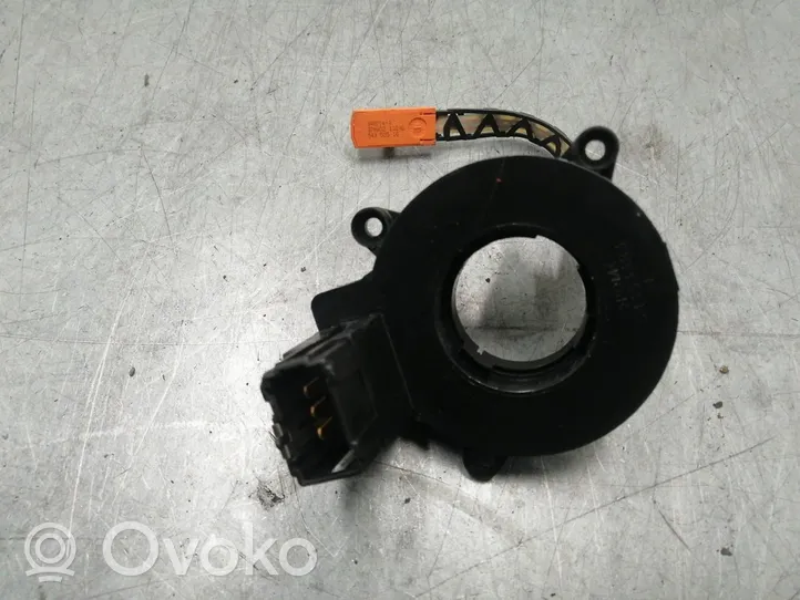 Renault Scenic I Innesco anello di contatto dell’airbag (anello SRS) 54353383