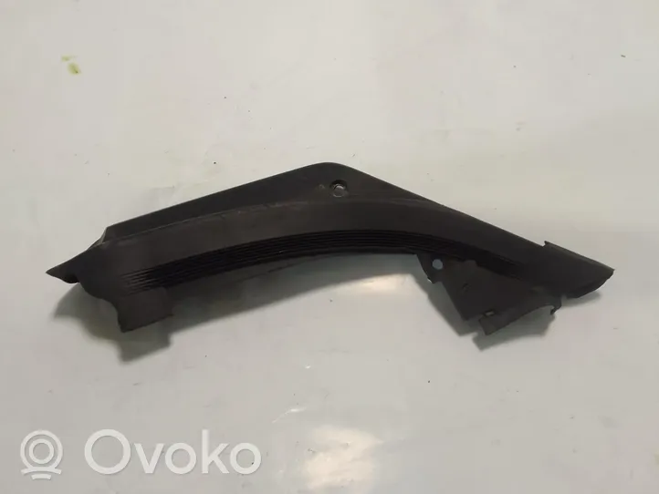 Smart ForTwo III C453 Rivestimento modanatura A4518110298