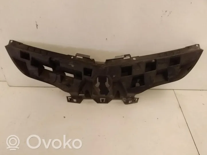 Renault Modus Listwa wykończeniowa drzwi przesuwanych 8200665765