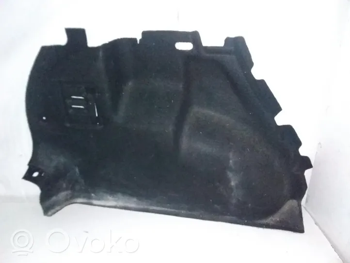 Renault Modus Накладка на молдинг 849516443R