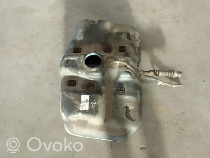 Honda Civic Fuel tank 17500SMG