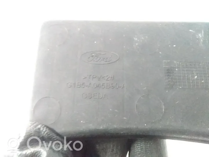 Ford Ka Listwa wykończeniowa drzwi przesuwanych G1B5A045B90A