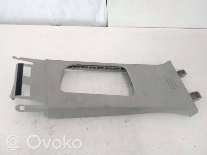 Opel Astra J Trim molding 13260908RH