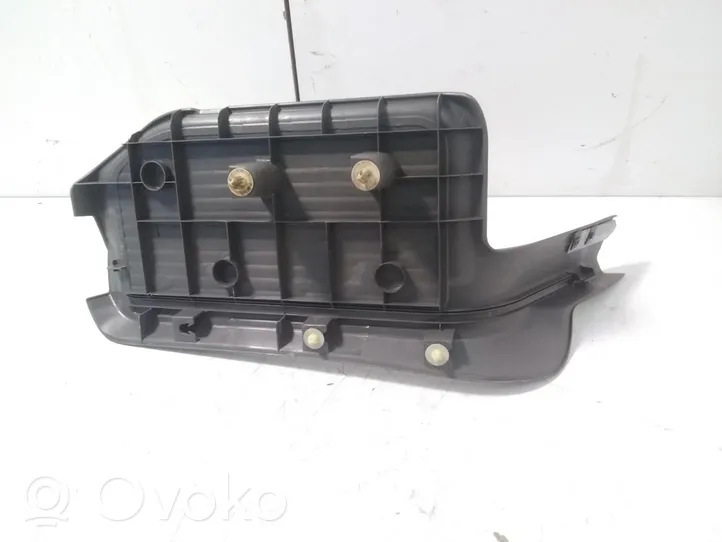 Mitsubishi Montero Rivestimento modanatura MR402154