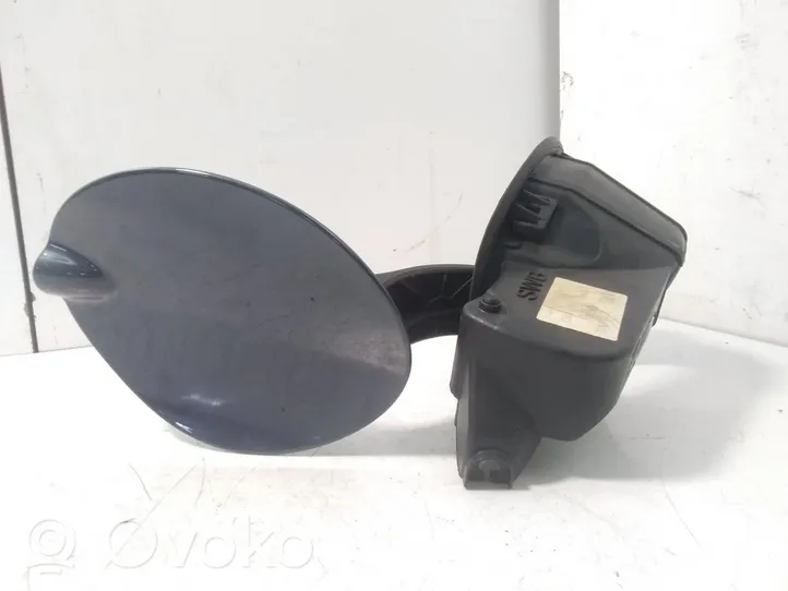 Ford Transit -  Tourneo Connect Tappo del serbatoio del carburante DT11V27936AD