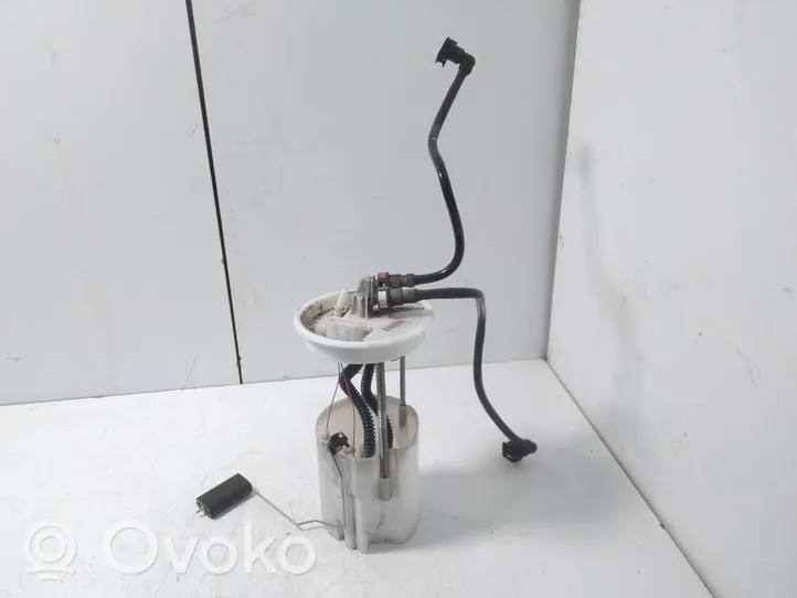 Ford Transit -  Tourneo Connect In-tank fuel pump DV619275AA