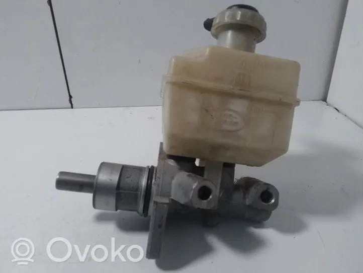 Land Rover Discovery 4 - LR4 Główny cylinder hamulca 74471269C