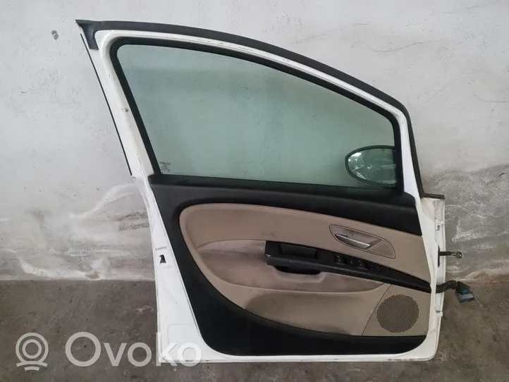 Fiat Linea Portiera anteriore 51969862