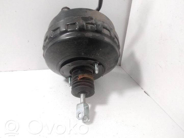 29676412506 BMW 3 E90 E91 Brake booster, 65.17 € RRR
