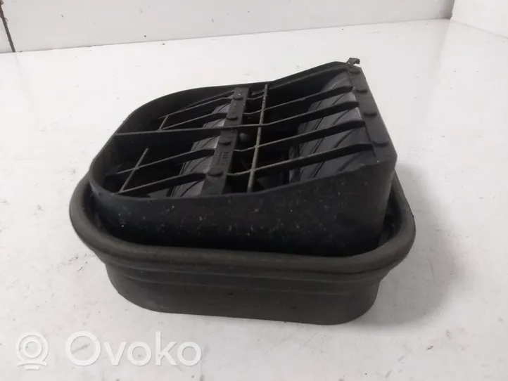 Fiat Bravo Griglia di ventilazione centrale cruscotto C413