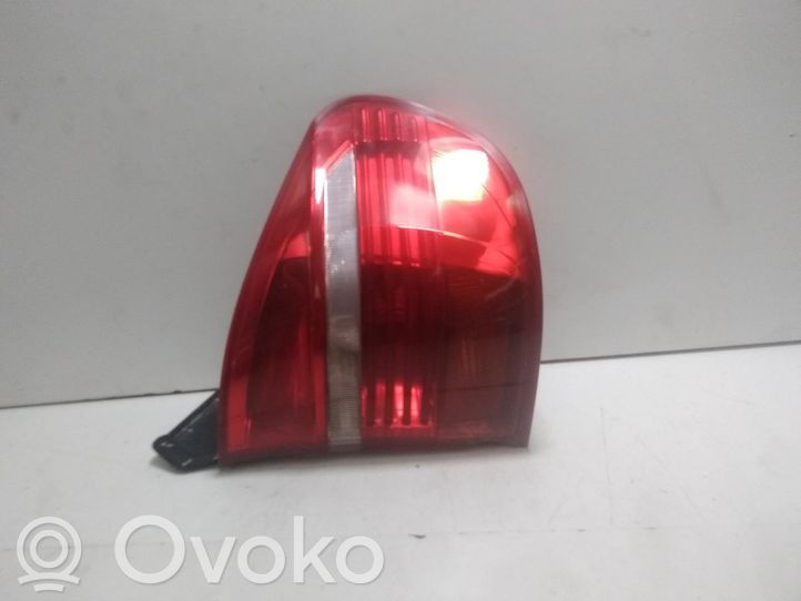 7200818 BMW X5 E70 Rear/tail lights, 65.17 € RRR