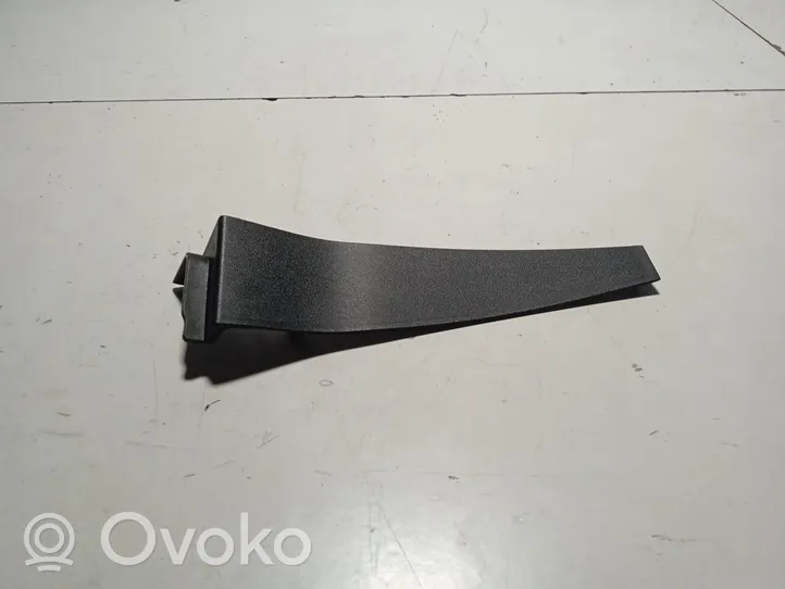 Mazda RX8 Trim molding F15164951