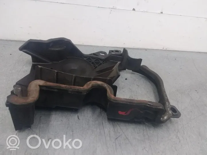 Ford Mondeo Mk III Listwa wykończeniowa drzwi przesuwanych 9682306380