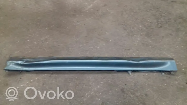 BMW Z3 E36 Sill/side skirt trim 