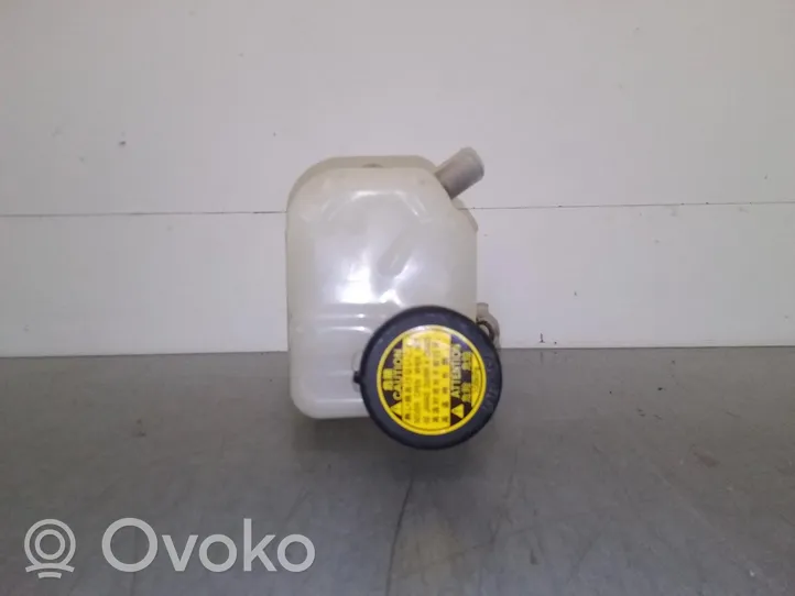 Toyota Prius (XW50) Vase d'expansion / réservoir de liquide de refroidissement 4722047080