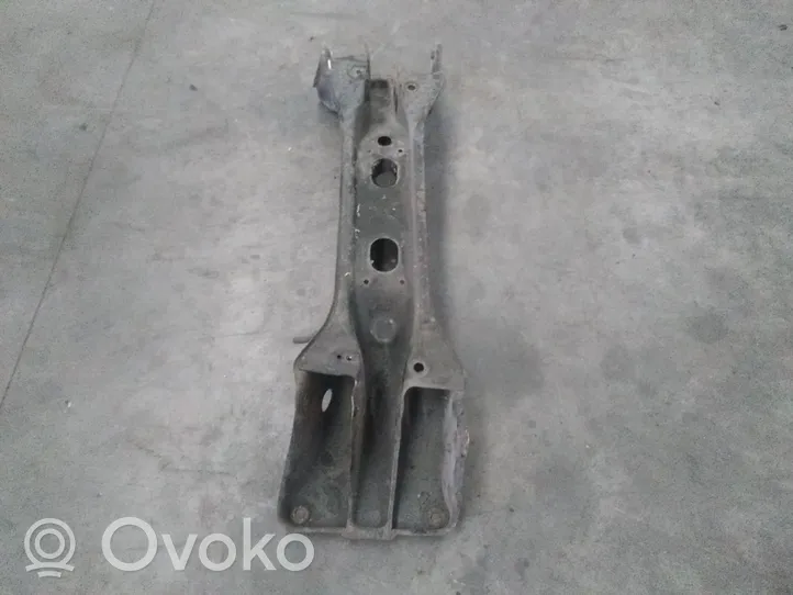 Mitsubishi Eclipse Rear subframe MB948996