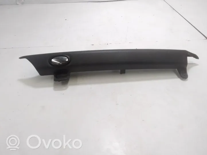 Mini One - Cooper R56 Rivestimento modanatura 51452751142