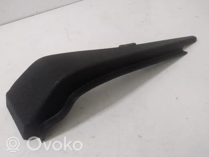 Mini One - Cooper R56 Rivestimento modanatura 2755585