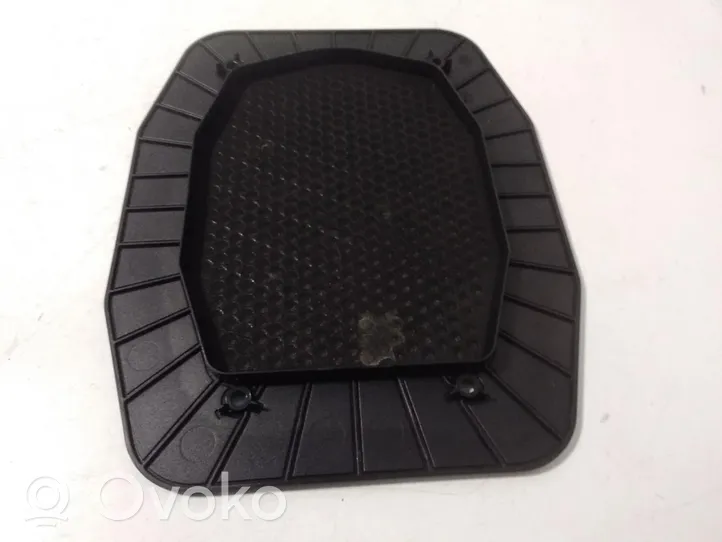 BMW X5 E70 Rivestimento modanatura 6971882