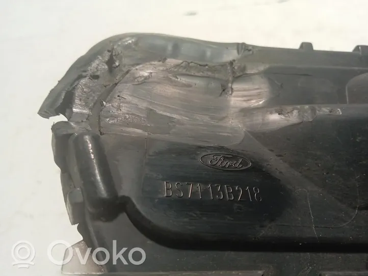 Ford Mondeo MK IV Indicatore di direzione del parafango anteriore BS7113B218