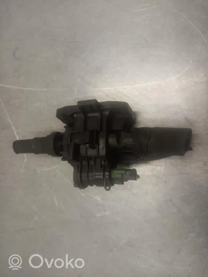 Peugeot 307 Thermostat 9647767180