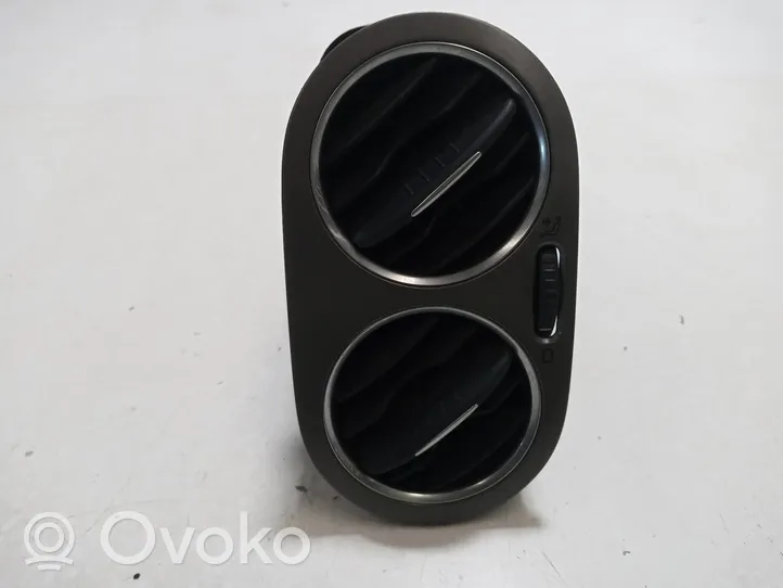 Volkswagen Tiguan Griglia di ventilazione centrale cruscotto 5M0819759