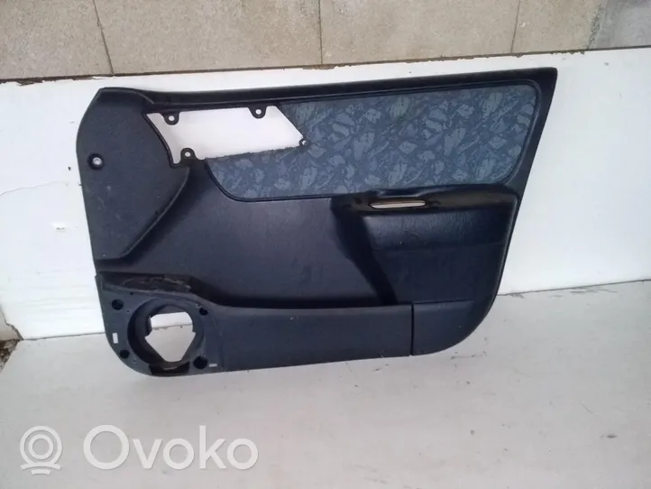 Toyota Carina T190 Etuoven verhoilu 1849619