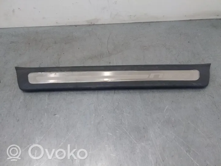 KIA Niro Moulure 85873G5100