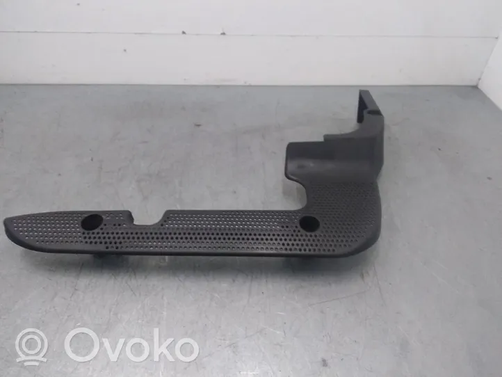 Audi TT Mk1 Rivestimento modanatura 06A119518G