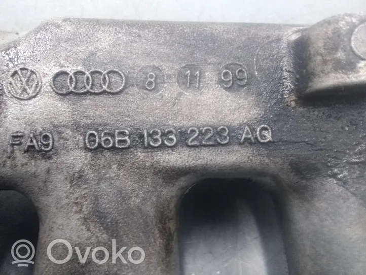 Audi A3 S3 8L Kolektor ssący 06B133223AQ