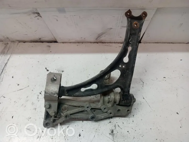 Volkswagen Golf V Altra parte della sospensione anteriore 1K0199296E