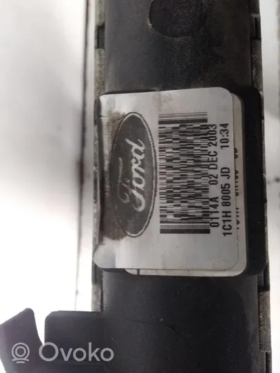 Ford Transit Radiateur de refroidissement 1c1h8005jd