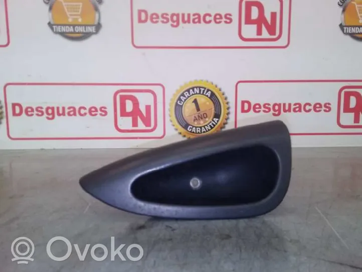 Renault Megane I Moulure 658163