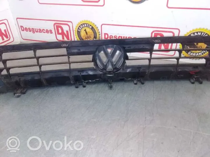 Volkswagen Golf III Front grill 1H6853653