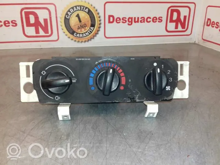 Ford Transit Panel klimatyzacji 95VW18D45IA