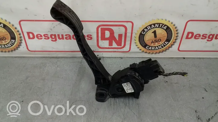 Ford Connect Pedale dell’acceleratore 7T119F836CB