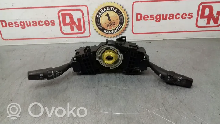 Honda Accord Interruttore/pulsante di controllo multifunzione M226702