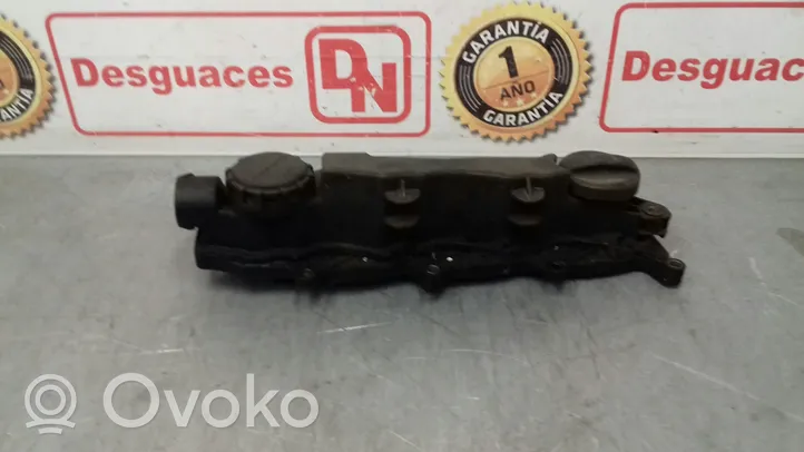 Mazda 3 I Cache culbuteur 9651815680