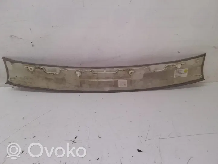 Audi A8 S8 D3 4E Rivestimento modanatura 4E9868438