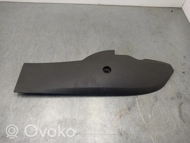 Ford Focus Rivestimento modanatura 4M51A046B26AE