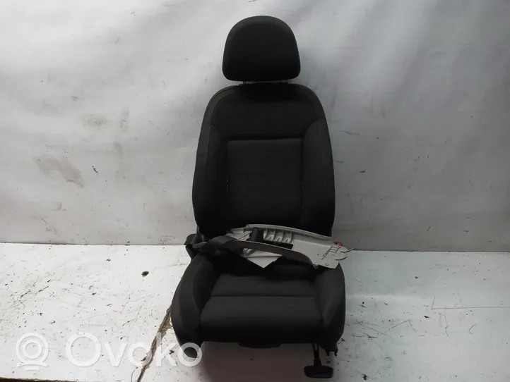 Opel Insignia A Front passenger seat 4155482