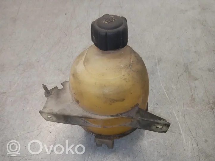 Renault Kangoo I Vase d'expansion / réservoir de liquide de refroidissement 7700836316