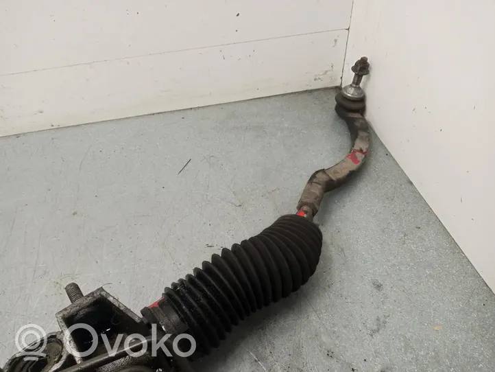 Volvo S60 Steering rack P8671243