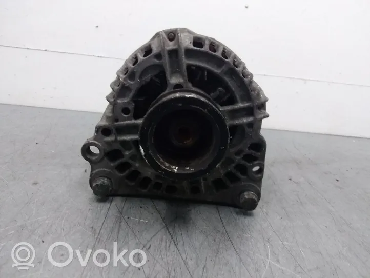 Seat Arosa Generatore/alternatore 028903028D