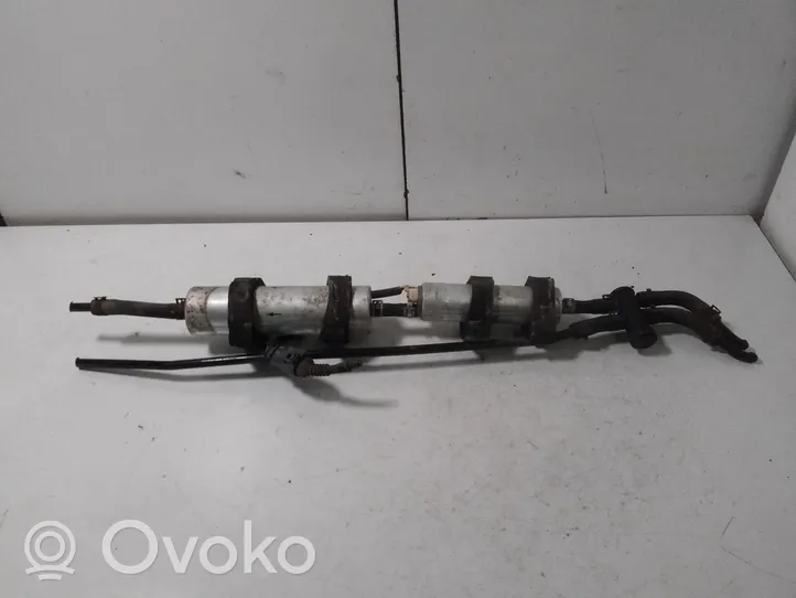 Audi A4 S4 B8 8K Fuel filter 8K0906095A